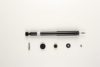 BILSTEIN 24-100540 Shock Absorber